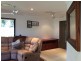44 Peppermint Drive, Kawana QLD 4701